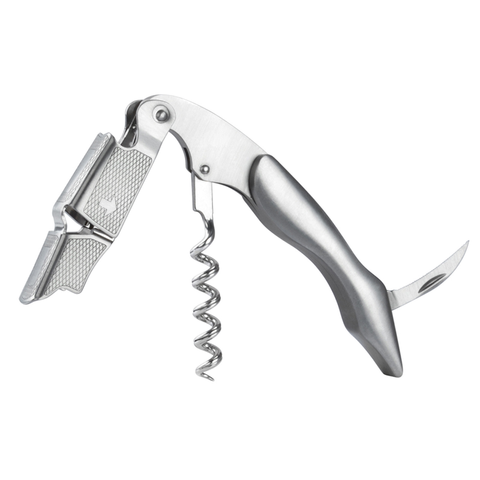 Delux Cork Screw